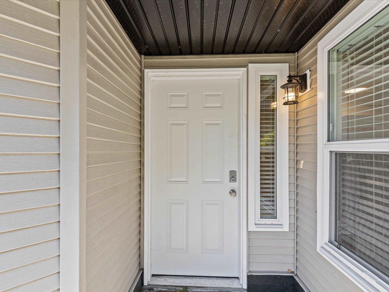 76 36060 Old Yale Road, Abbotsford, British Columbia  V3G 2E9 - Photo 6 - R3166070