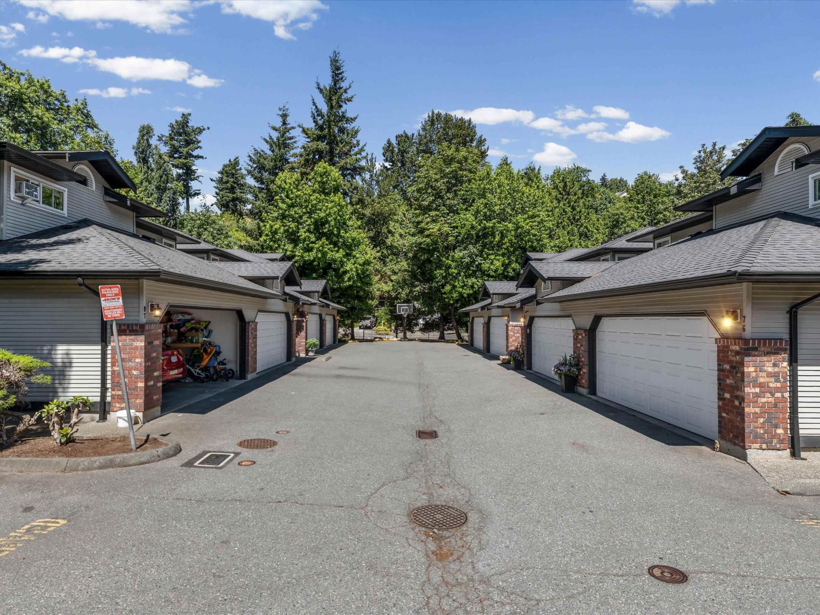 76 36060 Old Yale Road, Abbotsford, British Columbia  V3G 2E9 - Photo 39 - R3166070