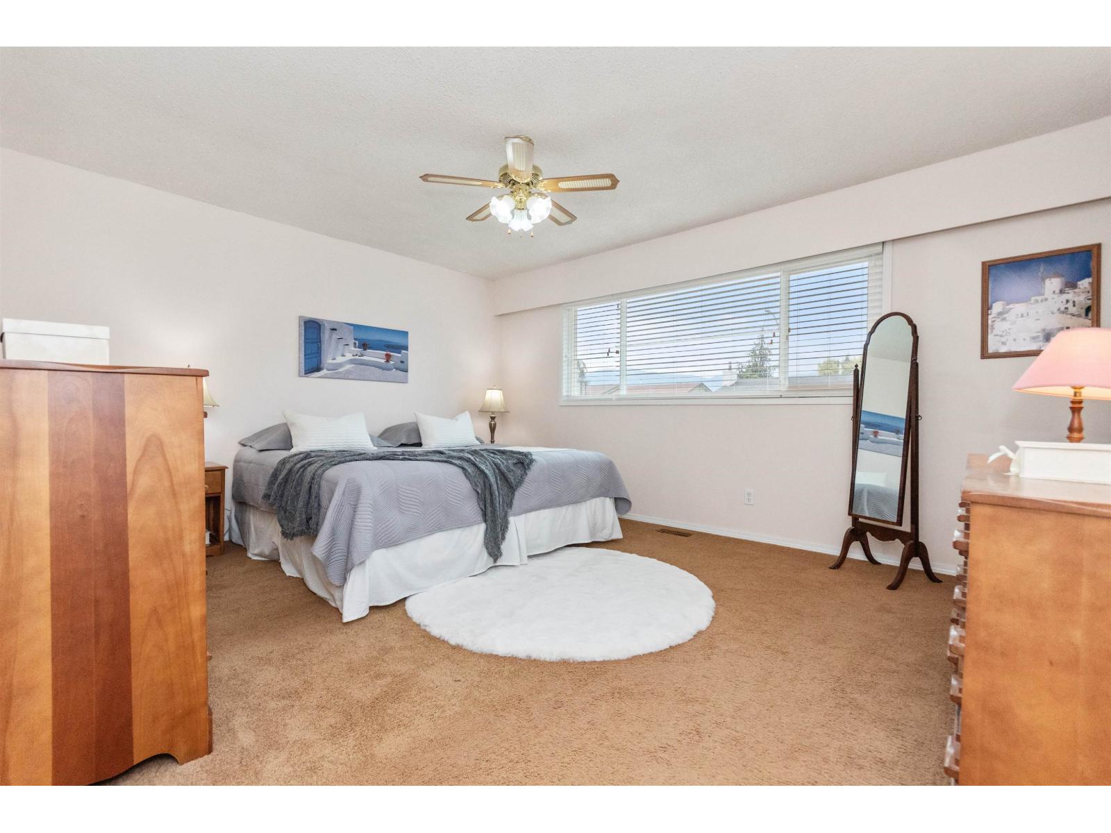 45992 Silver Avenue, Sardis East Vedder, Chilliwack, British Columbia  V2R 2P9 - Photo 25 - R3165798