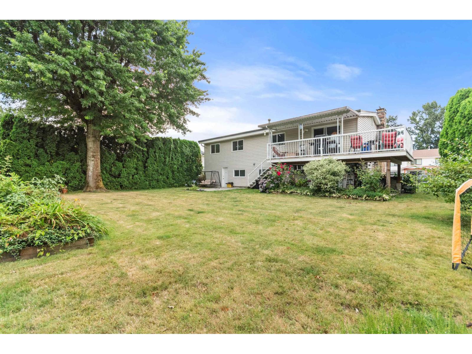 45992 Silver Avenue, Sardis East Vedder, Chilliwack, British Columbia  V2R 2P9 - Photo 36 - R3165798