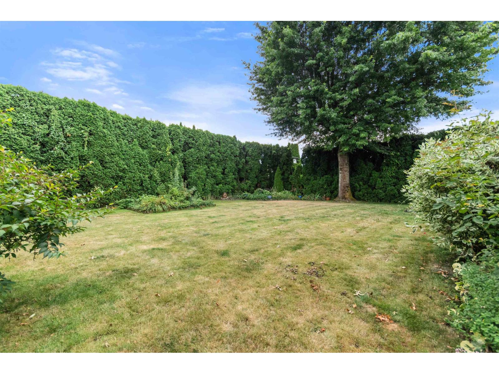 45992 Silver Avenue, Sardis East Vedder, Chilliwack, British Columbia  V2R 2P9 - Photo 37 - R3165798