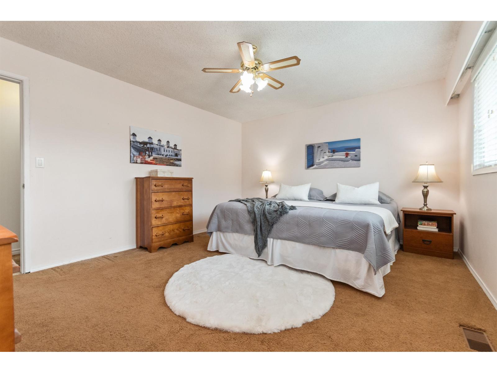 45992 Silver Avenue, Sardis East Vedder, Chilliwack, British Columbia  V2R 2P9 - Photo 24 - R3165798