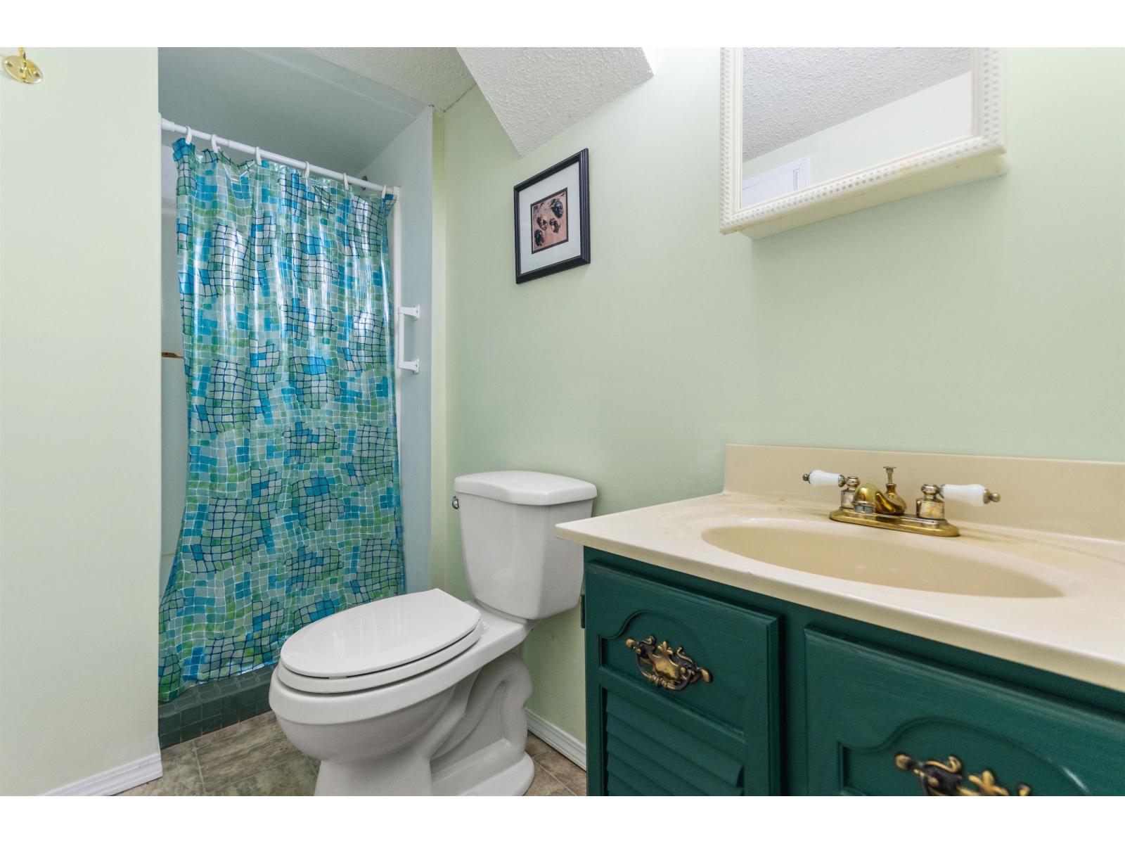 45992 Silver Avenue, Sardis East Vedder, Chilliwack, British Columbia  V2R 2P9 - Photo 33 - R3165798