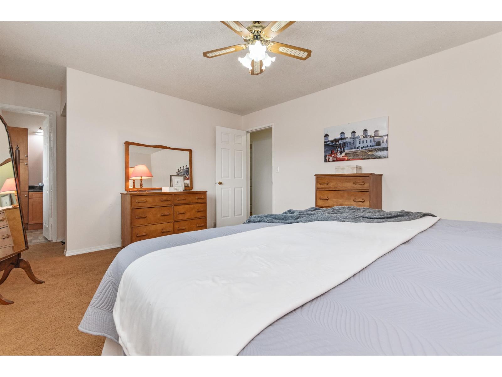 45992 Silver Avenue, Sardis East Vedder, Chilliwack, British Columbia  V2R 2P9 - Photo 27 - R3165798