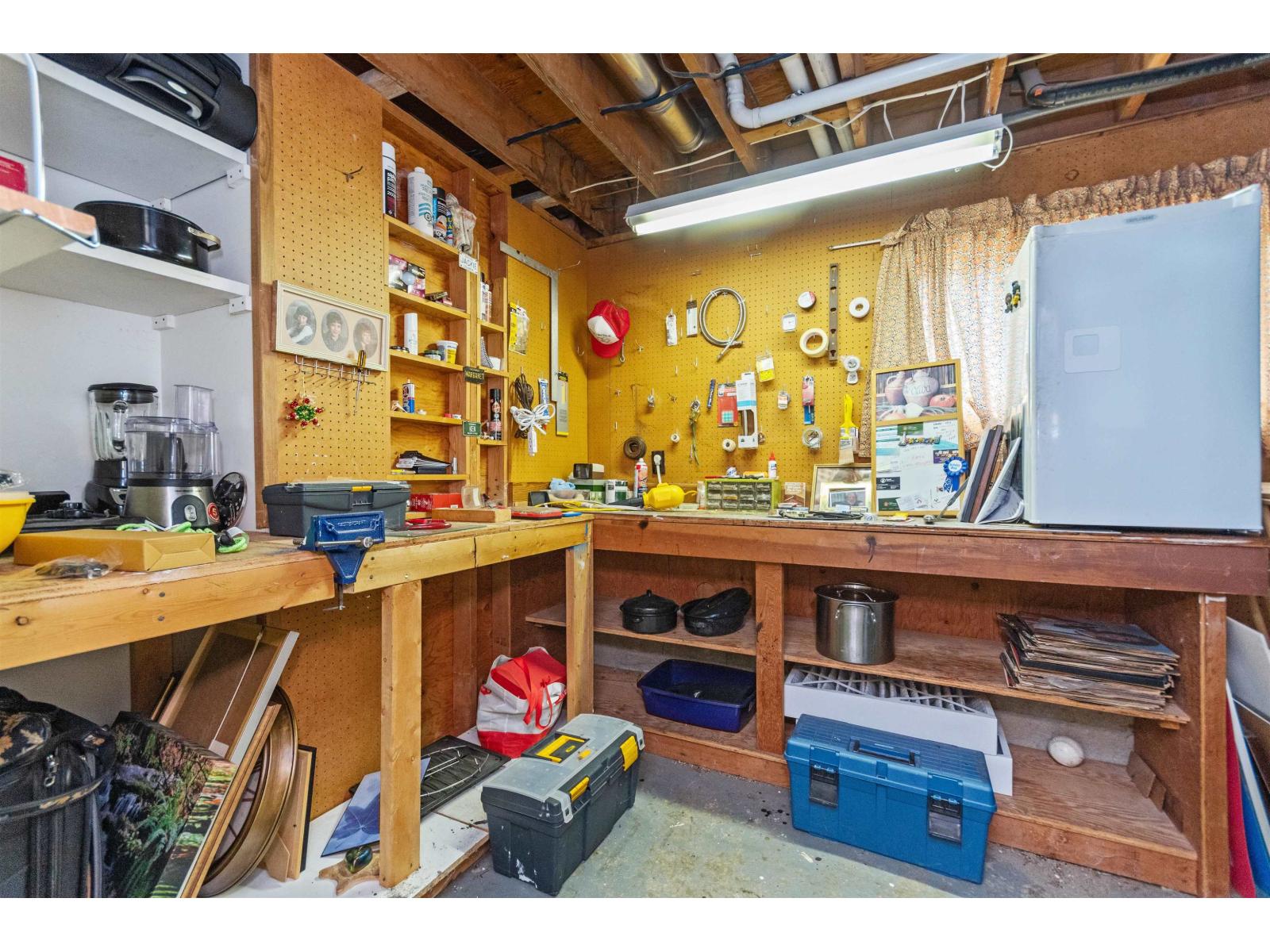 45992 Silver Avenue, Sardis East Vedder, Chilliwack, British Columbia  V2R 2P9 - Photo 22 - R3165798