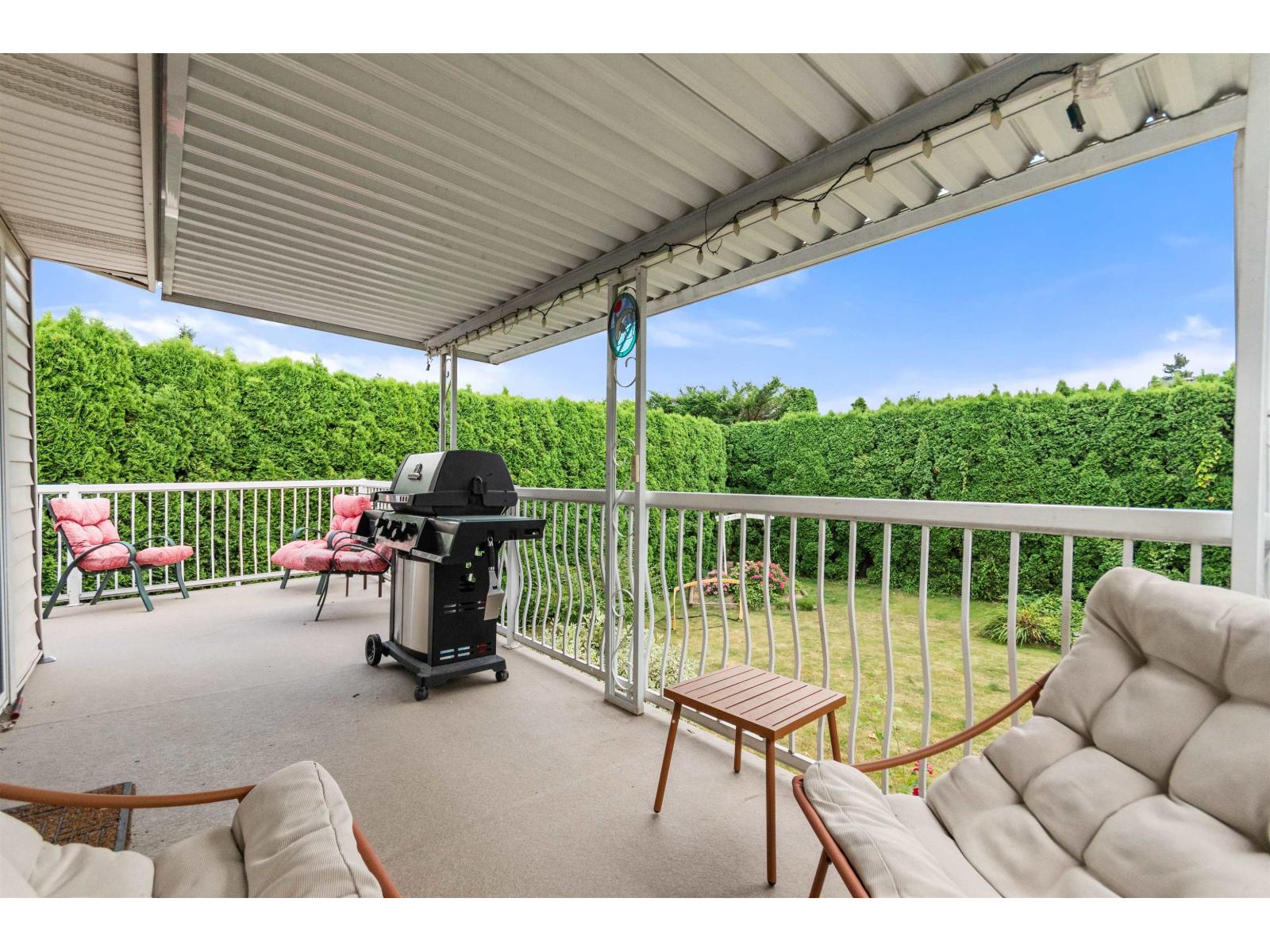 45992 Silver Avenue, Sardis East Vedder, Chilliwack, British Columbia  V2R 2P9 - Photo 18 - R3165798