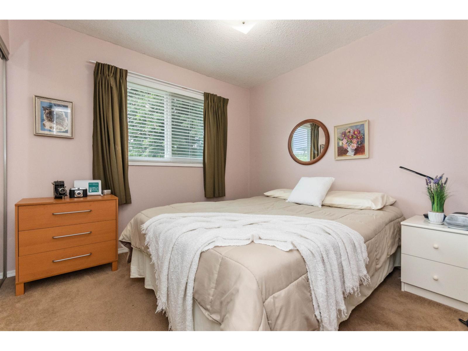 45992 Silver Avenue, Sardis East Vedder, Chilliwack, British Columbia  V2R 2P9 - Photo 28 - R3165798