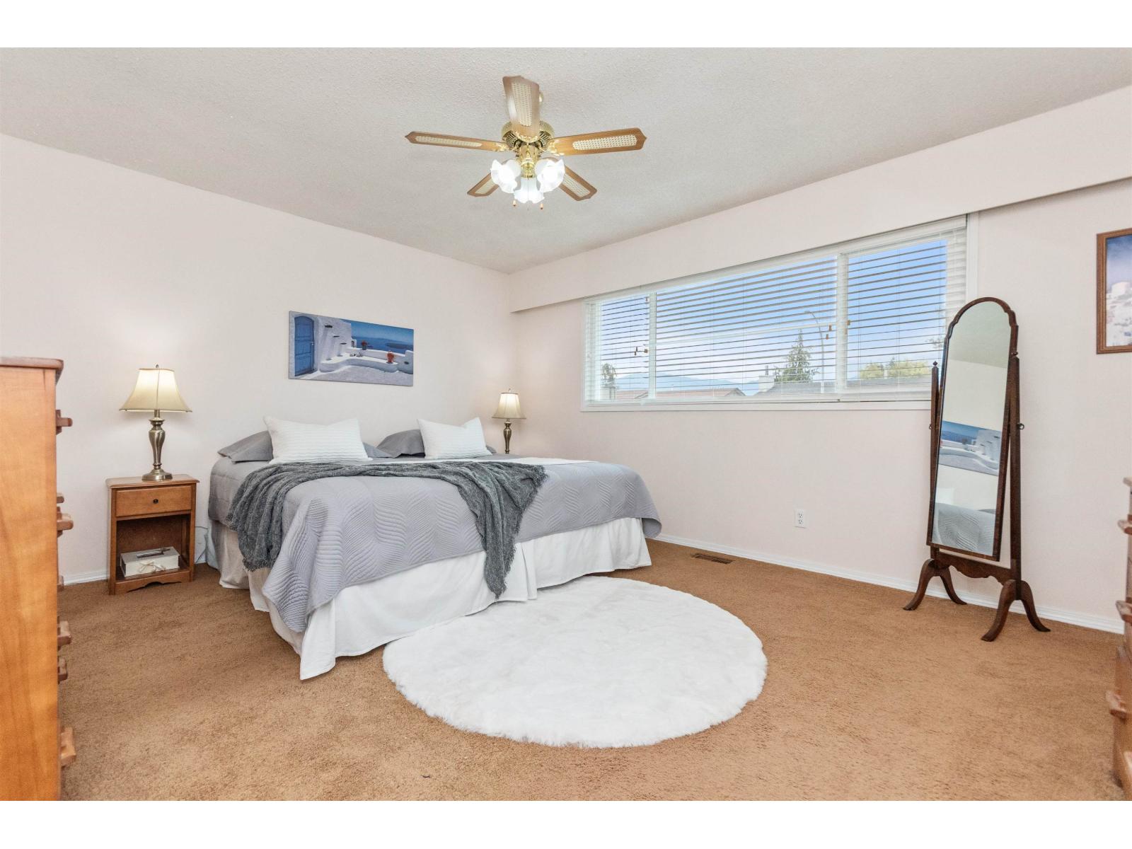 45992 Silver Avenue, Sardis East Vedder, Chilliwack, British Columbia  V2R 2P9 - Photo 23 - R3165798