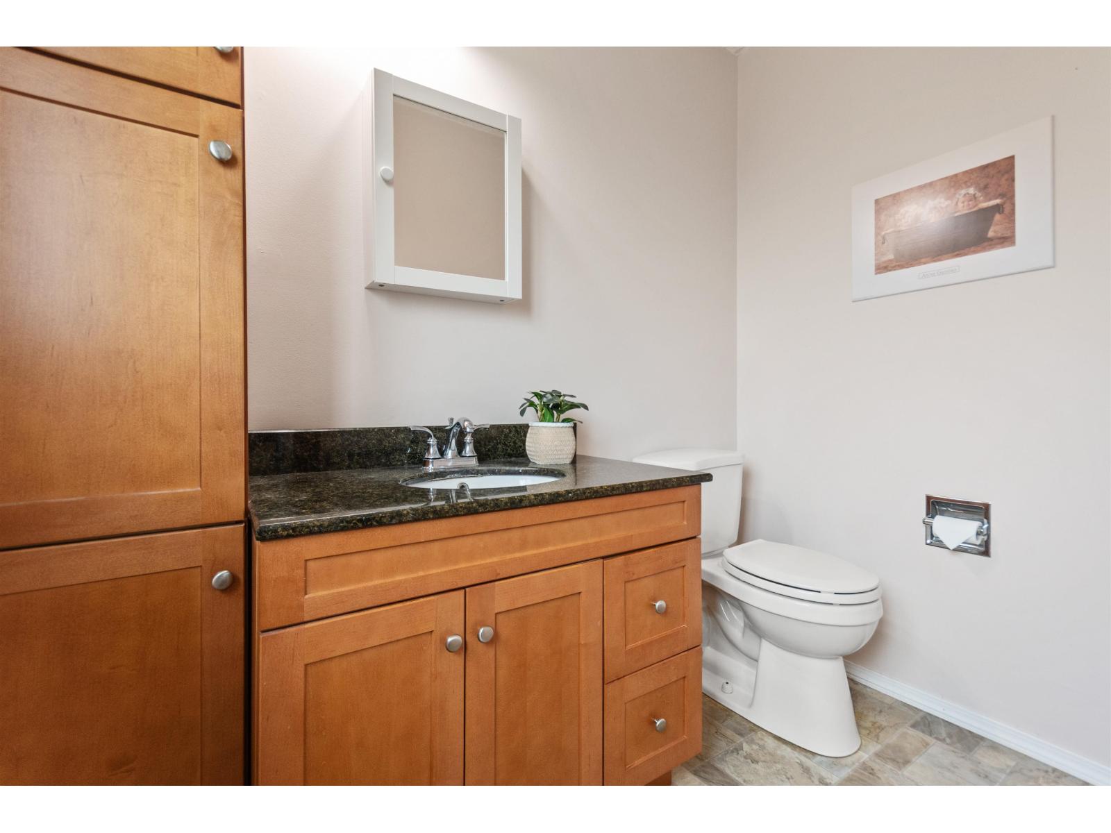 45992 Silver Avenue, Sardis East Vedder, Chilliwack, British Columbia  V2R 2P9 - Photo 26 - R3165798