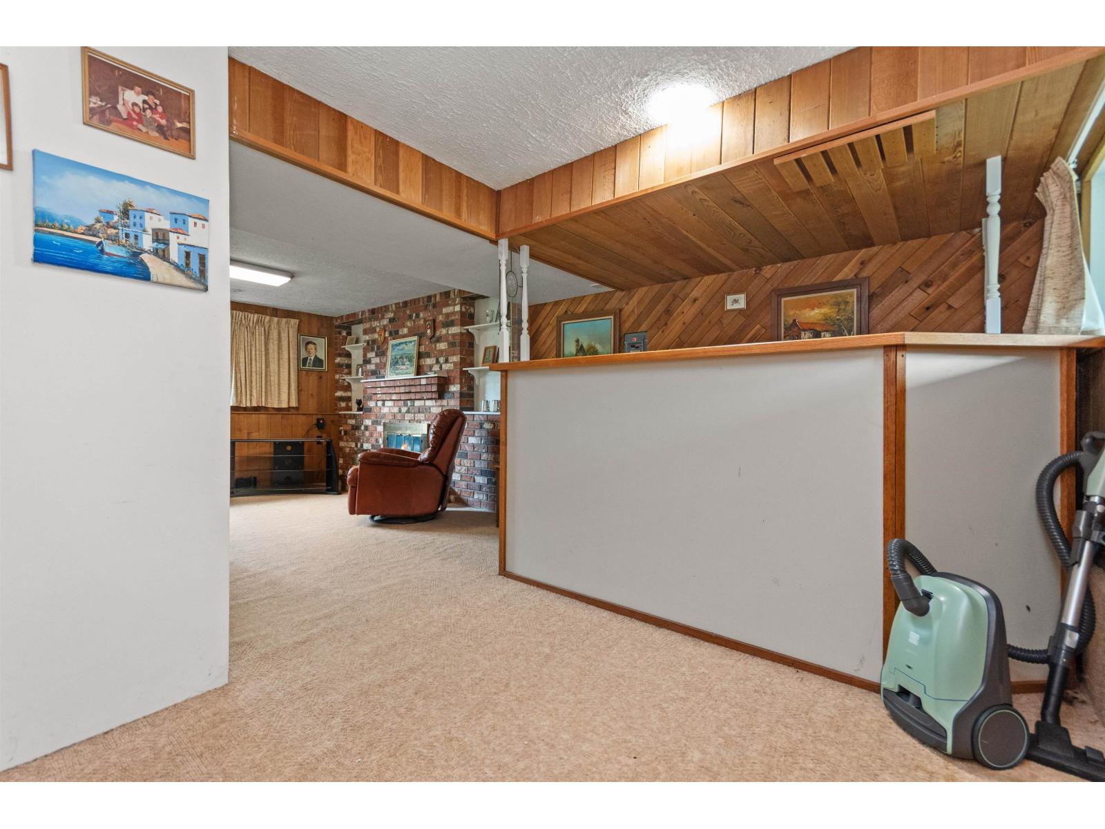 45992 Silver Avenue, Sardis East Vedder, Chilliwack, British Columbia  V2R 2P9 - Photo 21 - R3165798