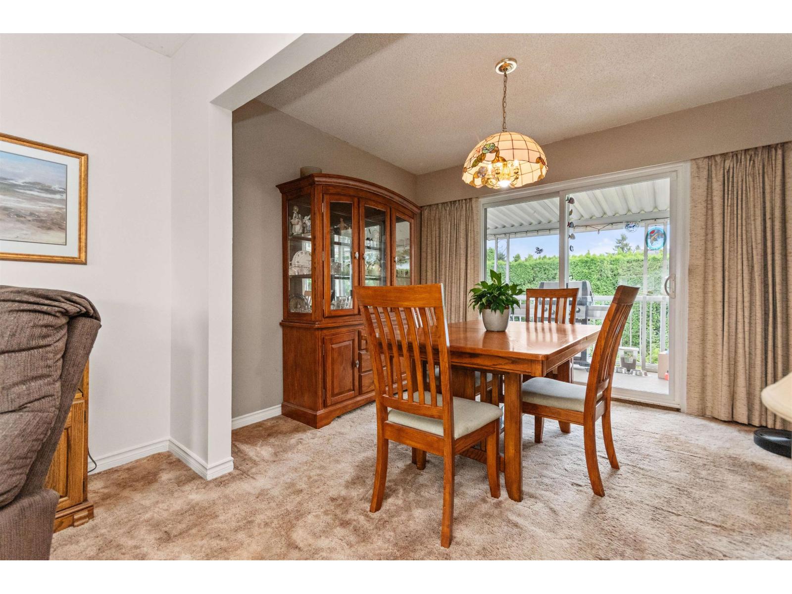 45992 Silver Avenue, Sardis East Vedder, Chilliwack, British Columbia  V2R 2P9 - Photo 9 - R3165798