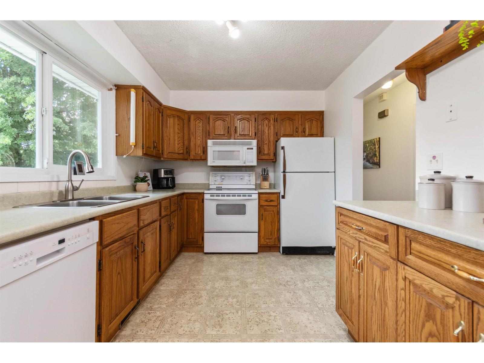 45992 Silver Avenue, Sardis East Vedder, Chilliwack, British Columbia  V2R 2P9 - Photo 14 - R3165798