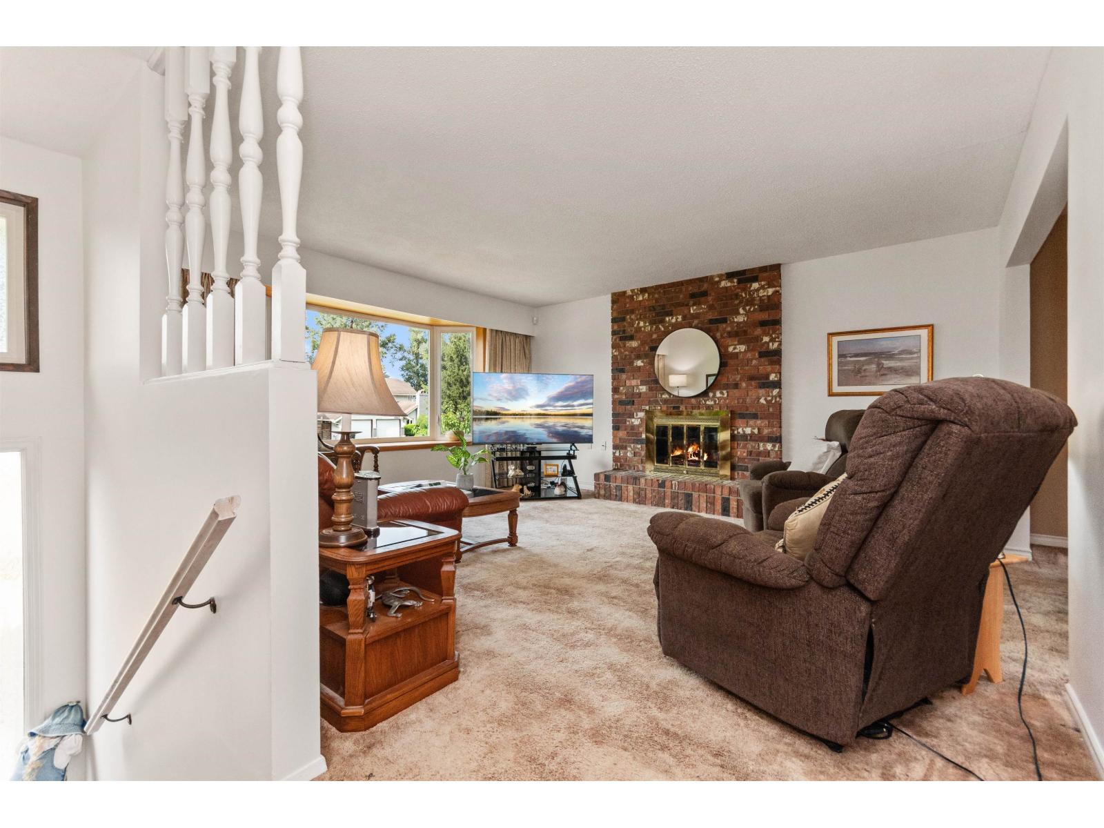 45992 Silver Avenue, Sardis East Vedder, Chilliwack, British Columbia  V2R 2P9 - Photo 4 - R3165798