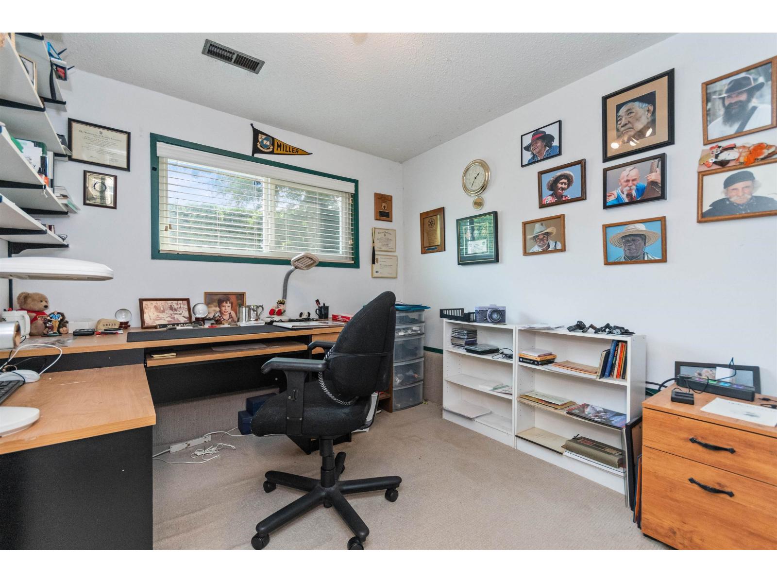 45992 Silver Avenue, Sardis East Vedder, Chilliwack, British Columbia  V2R 2P9 - Photo 31 - R3165798