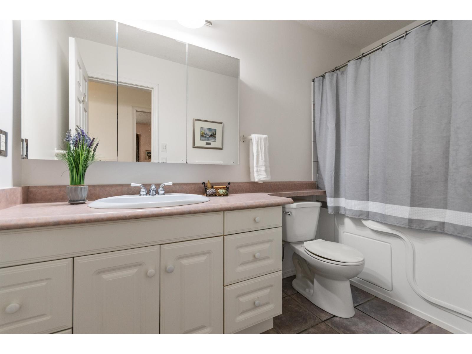 45992 Silver Avenue, Sardis East Vedder, Chilliwack, British Columbia  V2R 2P9 - Photo 35 - R3165798