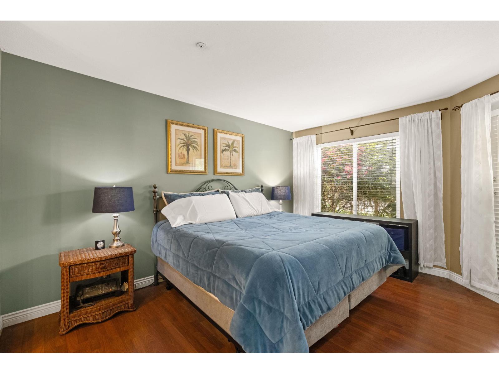 104 20433 53 Avenue, Langley, British Columbia  V3A 7A6 - Photo 17 - R3165537