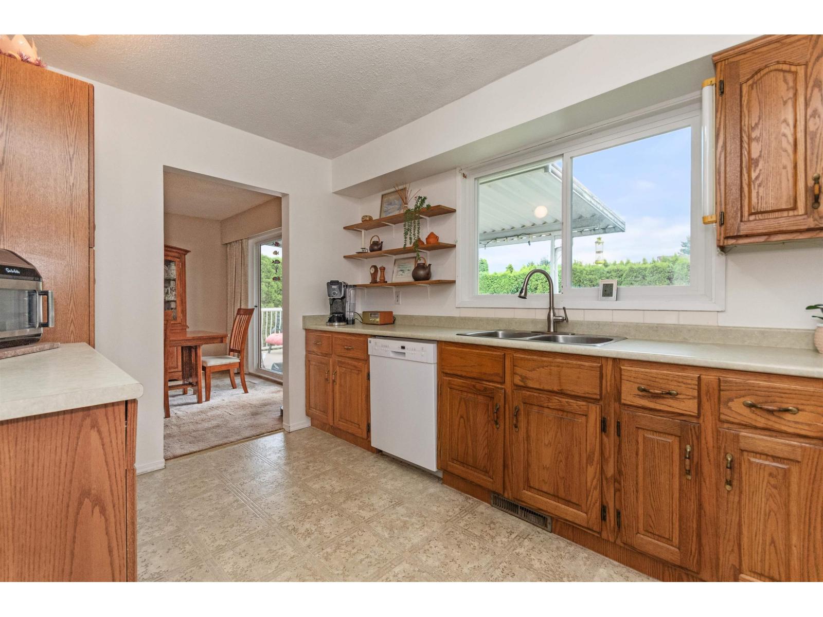 45992 Silver Avenue, Sardis East Vedder, Chilliwack, British Columbia  V2R 2P9 - Photo 13 - R3165798