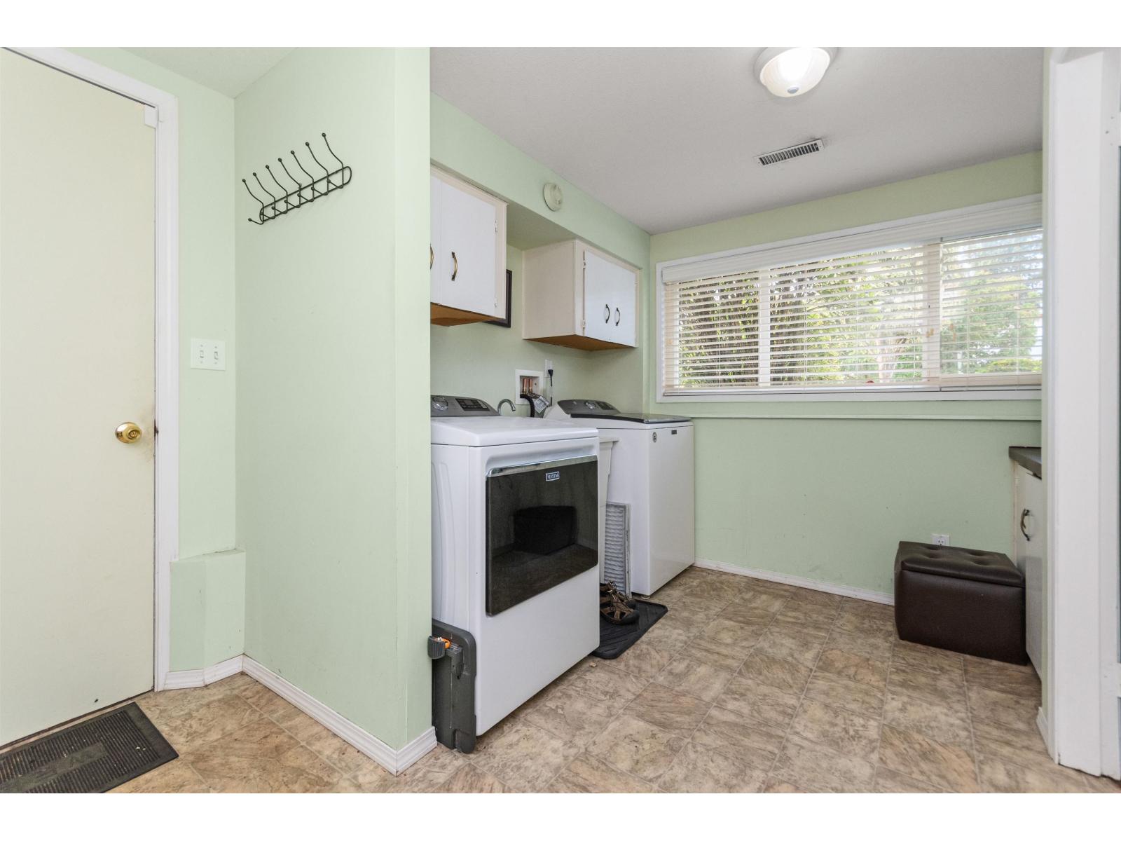 45992 Silver Avenue, Sardis East Vedder, Chilliwack, British Columbia  V2R 2P9 - Photo 32 - R3165798
