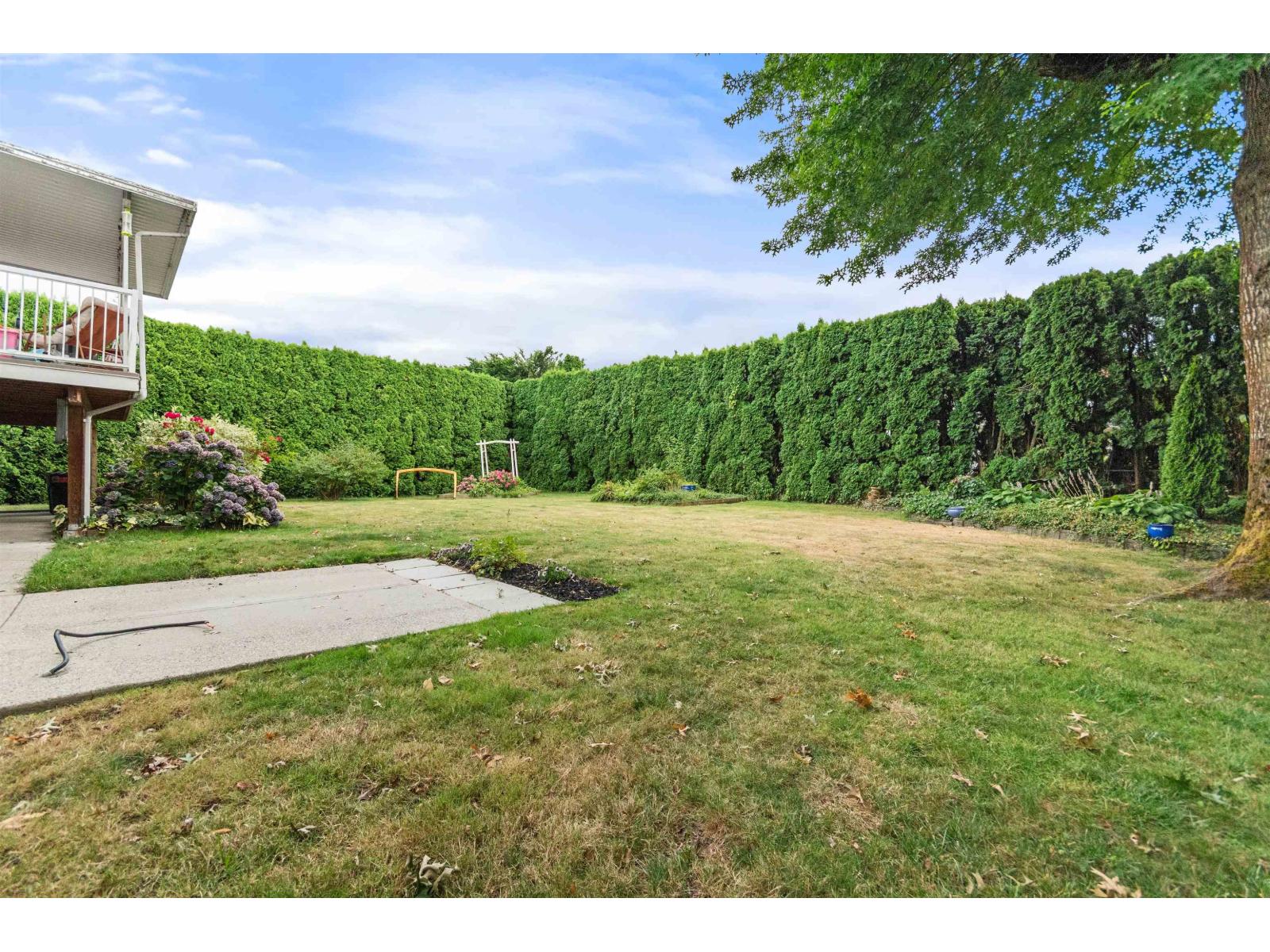 45992 Silver Avenue, Sardis East Vedder, Chilliwack, British Columbia  V2R 2P9 - Photo 39 - R3165798