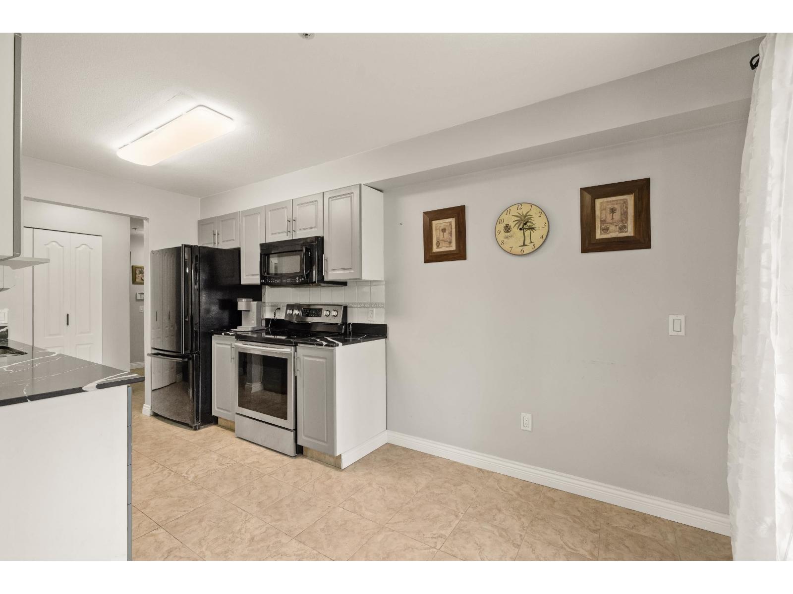 104 20433 53 Avenue, Langley, British Columbia  V3A 7A6 - Photo 10 - R3165537