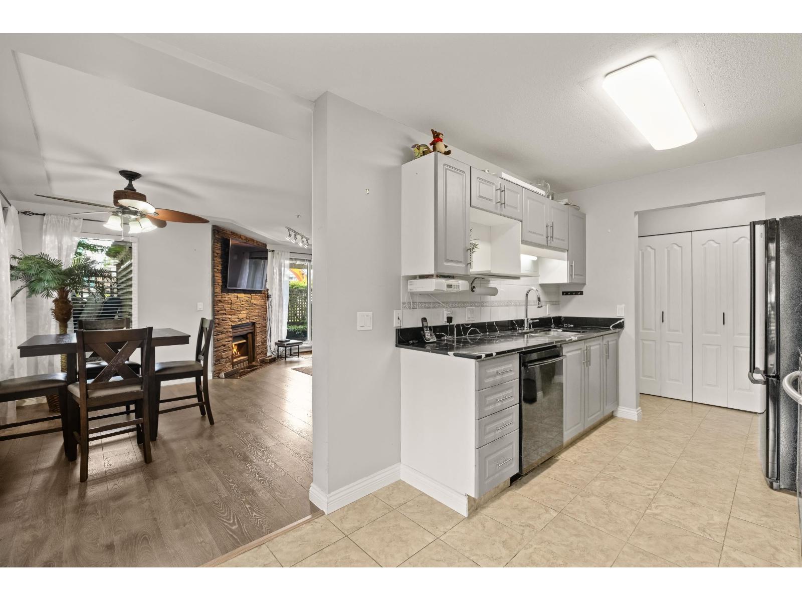 104 20433 53 Avenue, Langley, British Columbia  V3A 7A6 - Photo 12 - R3165537