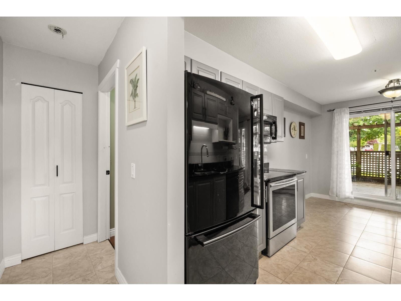 104 20433 53 Avenue, Langley, British Columbia  V3A 7A6 - Photo 16 - R3165537