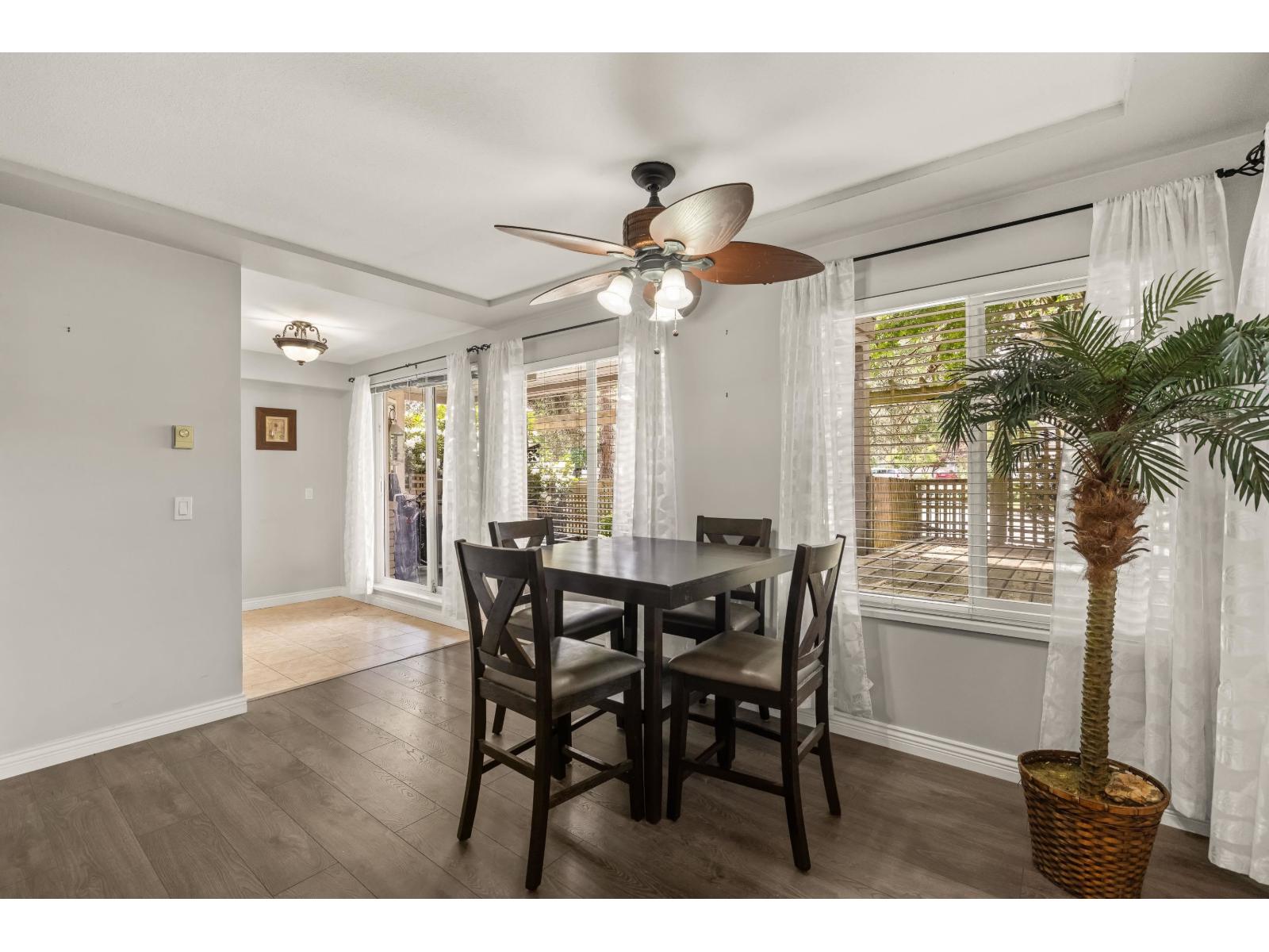 104 20433 53 Avenue, Langley, British Columbia  V3A 7A6 - Photo 6 - R3165537