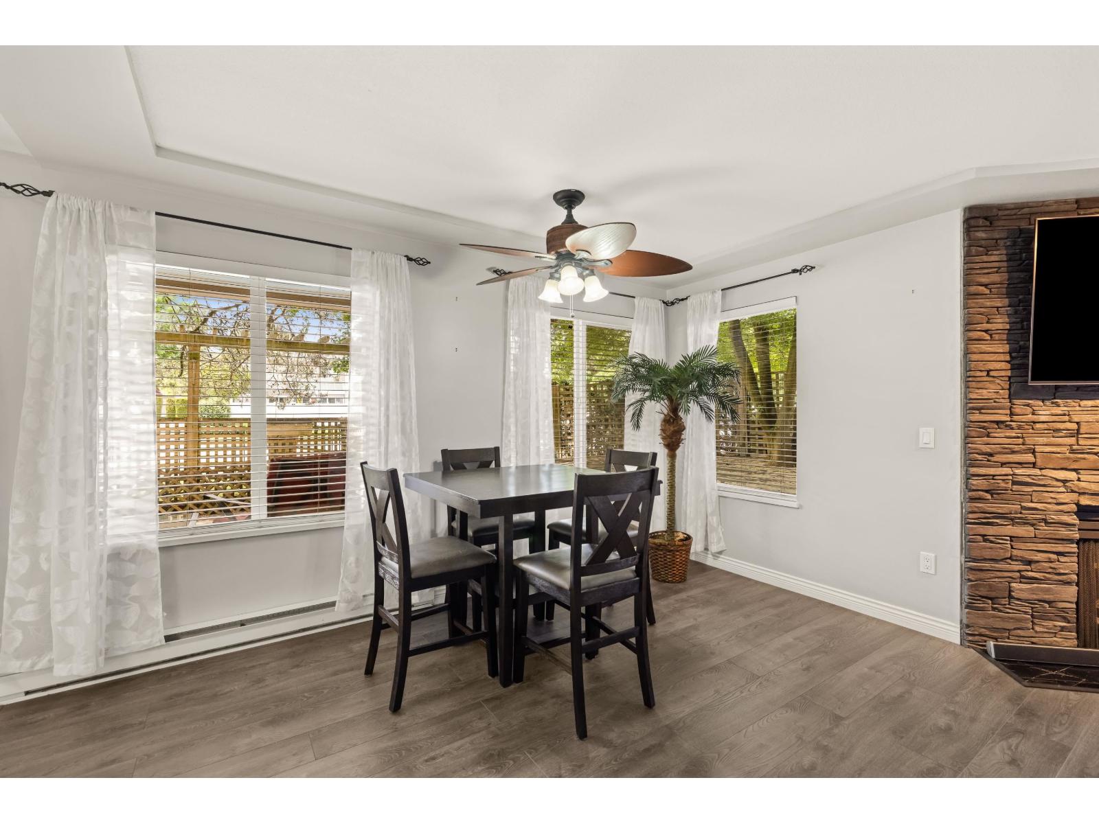 104 20433 53 Avenue, Langley, British Columbia  V3A 7A6 - Photo 7 - R3165537