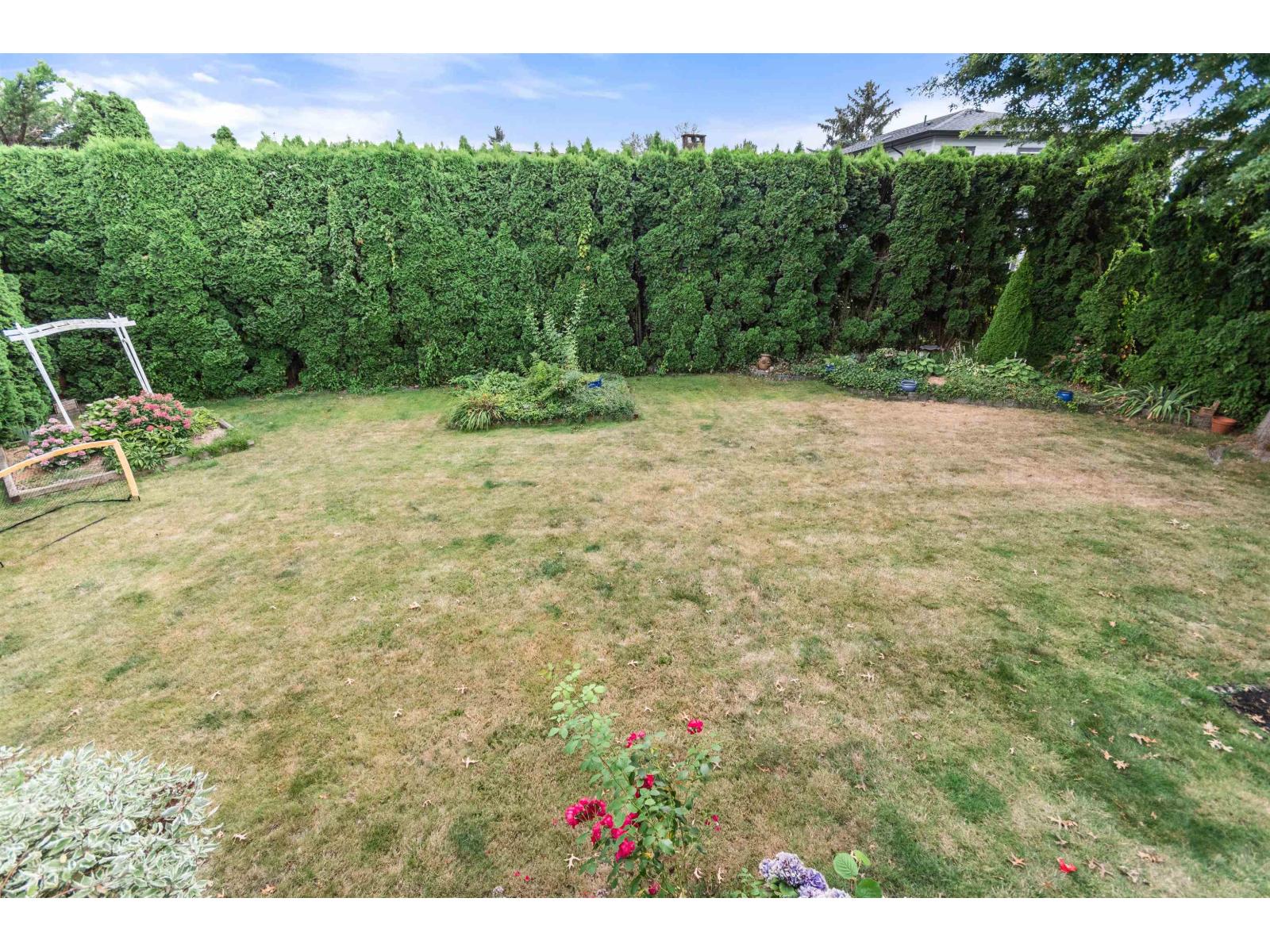 45992 Silver Avenue, Sardis East Vedder, Chilliwack, British Columbia  V2R 2P9 - Photo 40 - R3165798