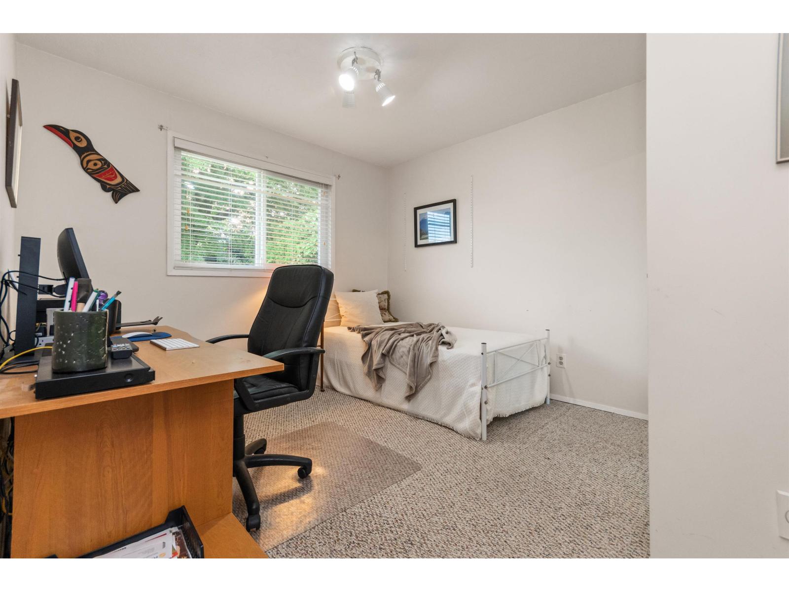 45992 Silver Avenue, Sardis East Vedder, Chilliwack, British Columbia  V2R 2P9 - Photo 29 - R3165798