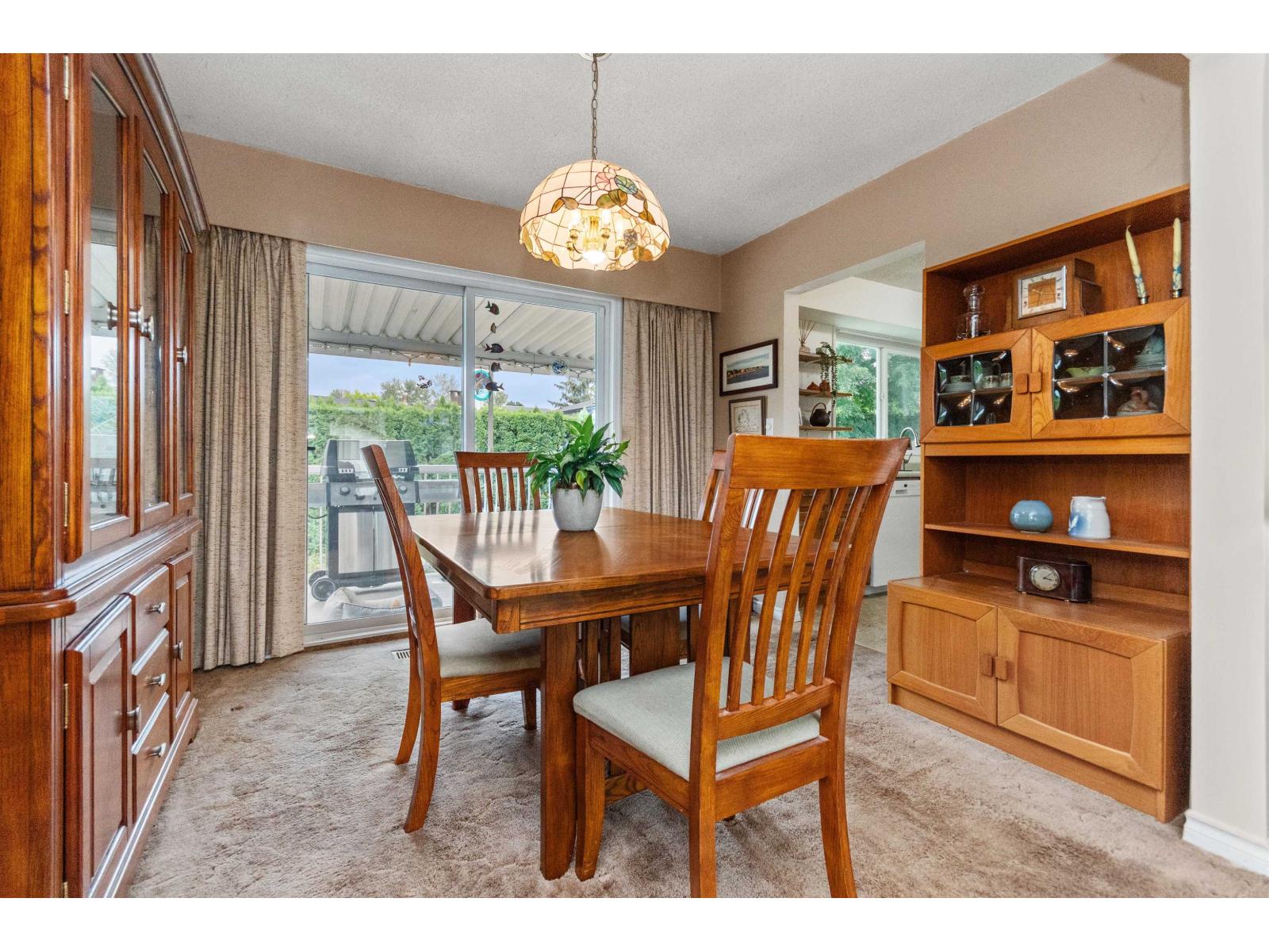 45992 Silver Avenue, Sardis East Vedder, Chilliwack, British Columbia  V2R 2P9 - Photo 10 - R3165798