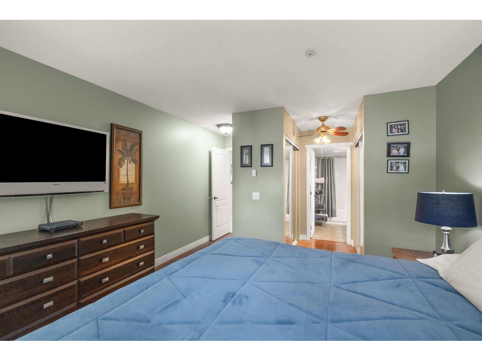 104 20433 53 Avenue, Langley, British Columbia  V3A 7A6 - Photo 18 - R3165537