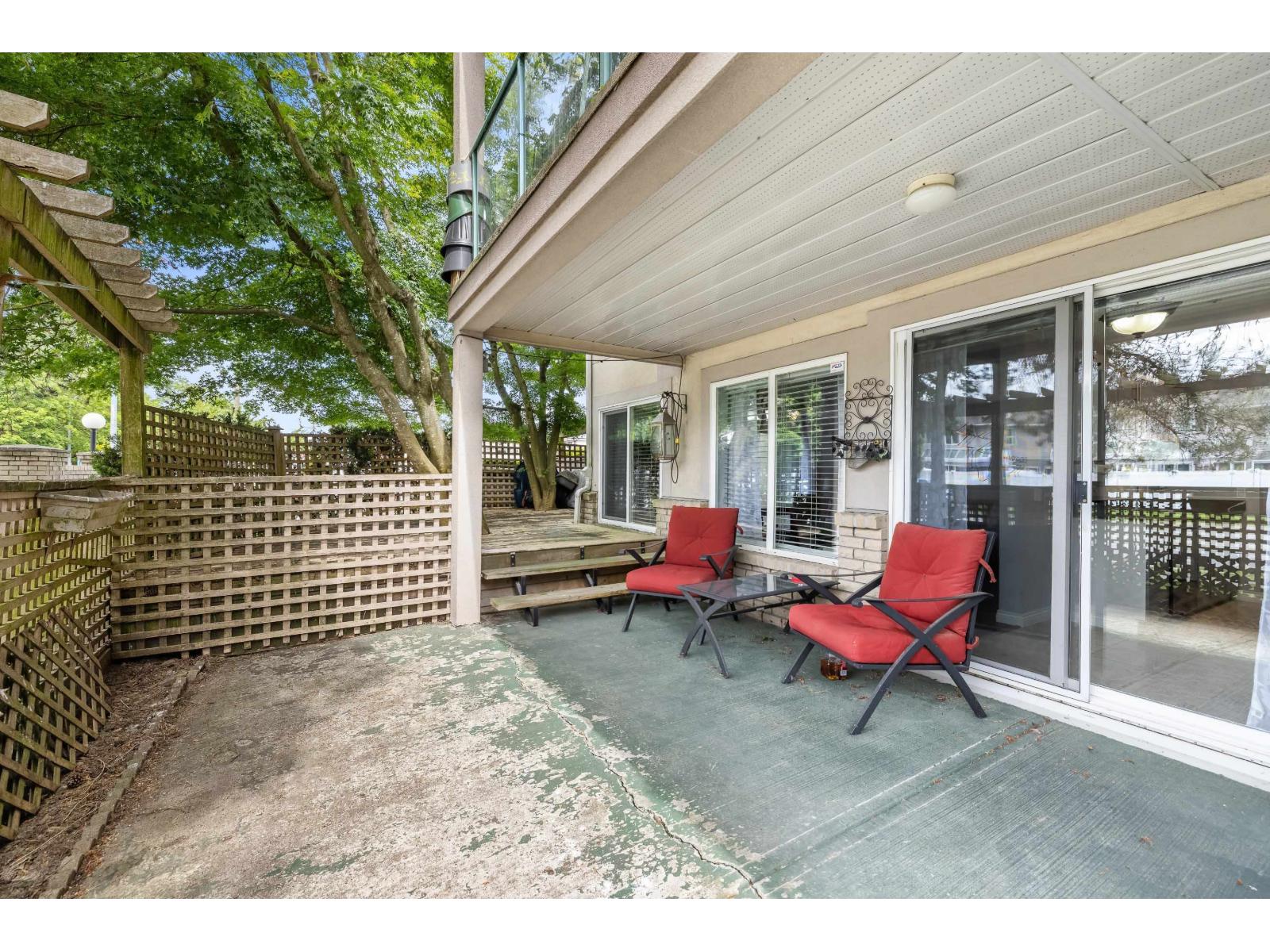 104 20433 53 Avenue, Langley, British Columbia  V3A 7A6 - Photo 25 - R3165537