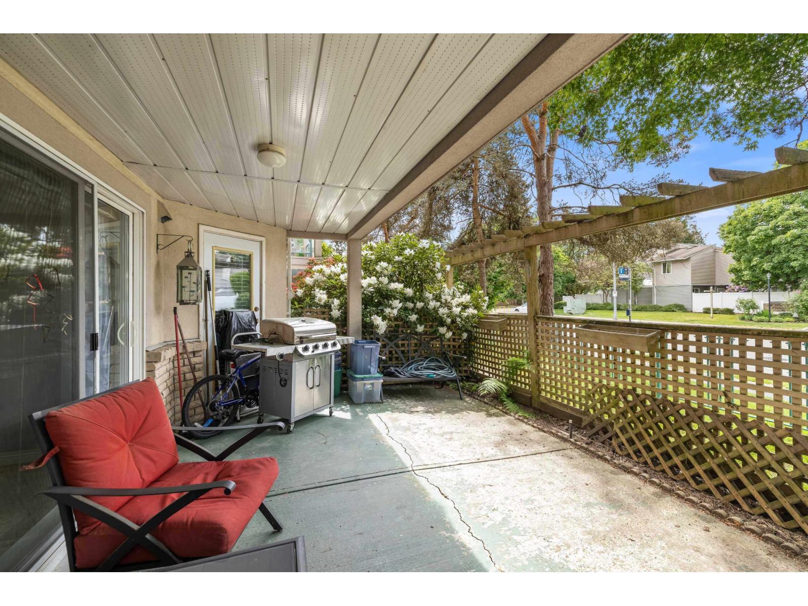 104 20433 53 Avenue, Langley, British Columbia  V3A 7A6 - Photo 26 - R3165537