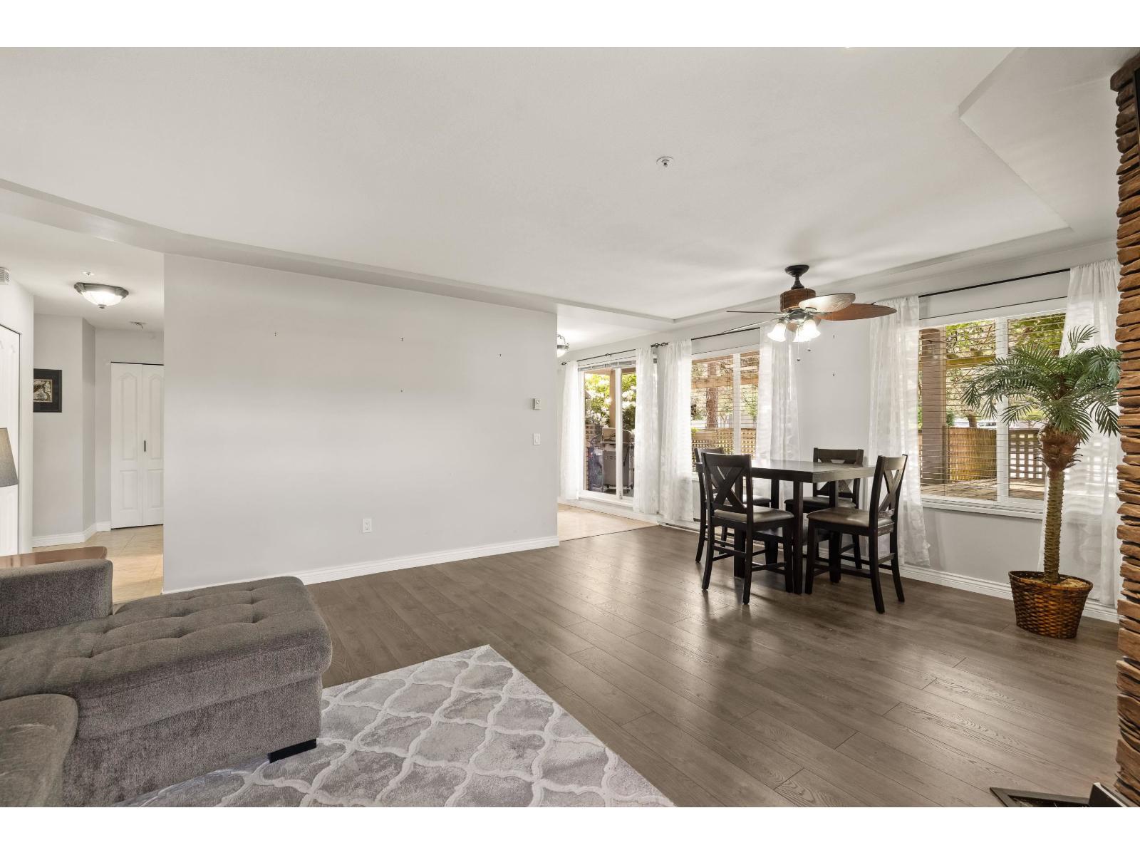 104 20433 53 Avenue, Langley, British Columbia  V3A 7A6 - Photo 5 - R3165537