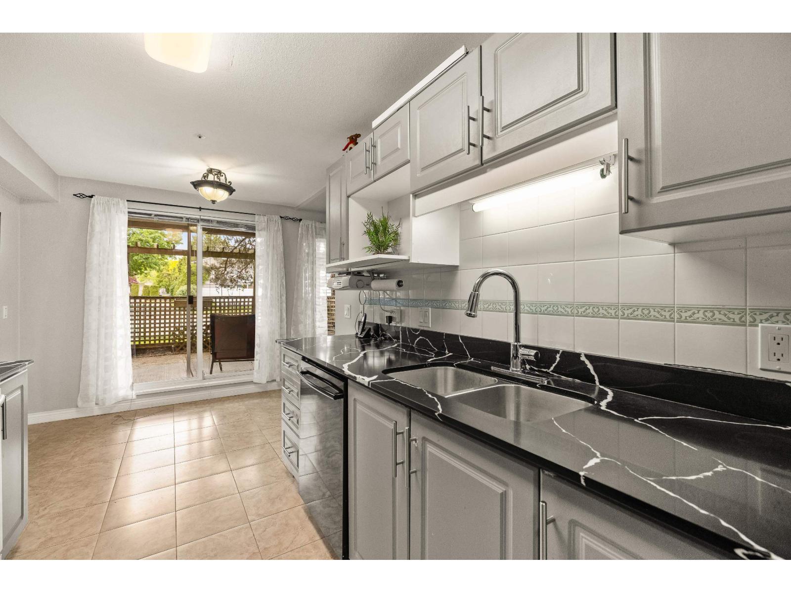104 20433 53 Avenue, Langley, British Columbia  V3A 7A6 - Photo 15 - R3165537