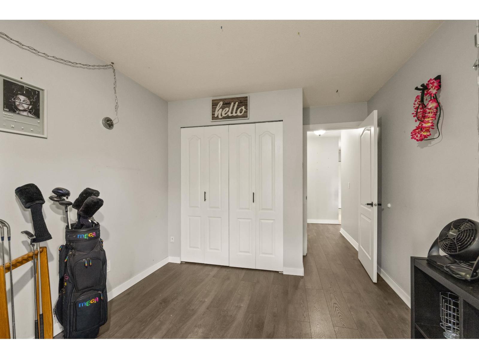 104 20433 53 Avenue, Langley, British Columbia  V3A 7A6 - Photo 21 - R3165537