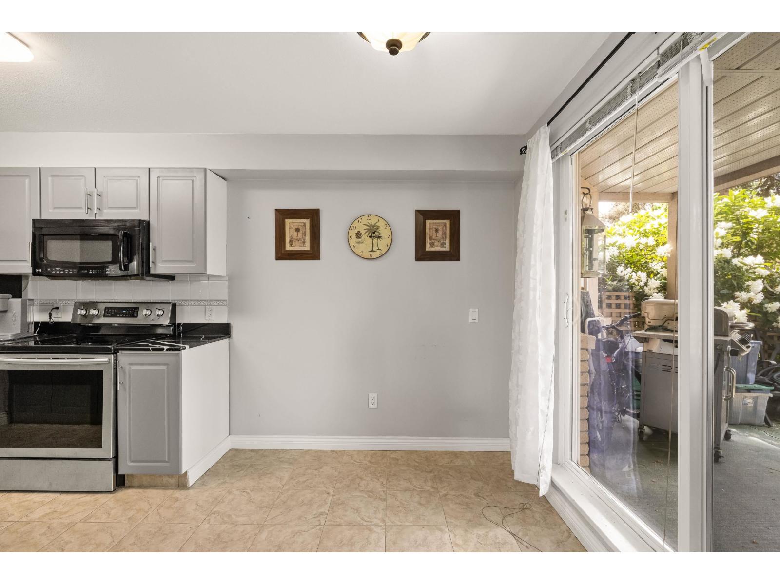 104 20433 53 Avenue, Langley, British Columbia  V3A 7A6 - Photo 9 - R3165537