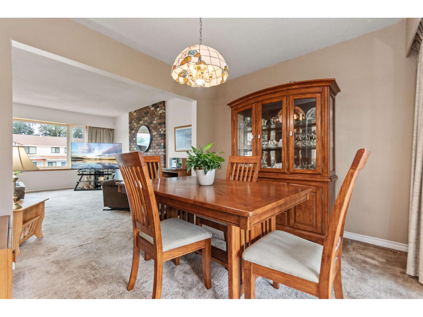 45992 Silver Avenue, Sardis East Vedder, Chilliwack, British Columbia  V2R 2P9 - Photo 11 - R3165798