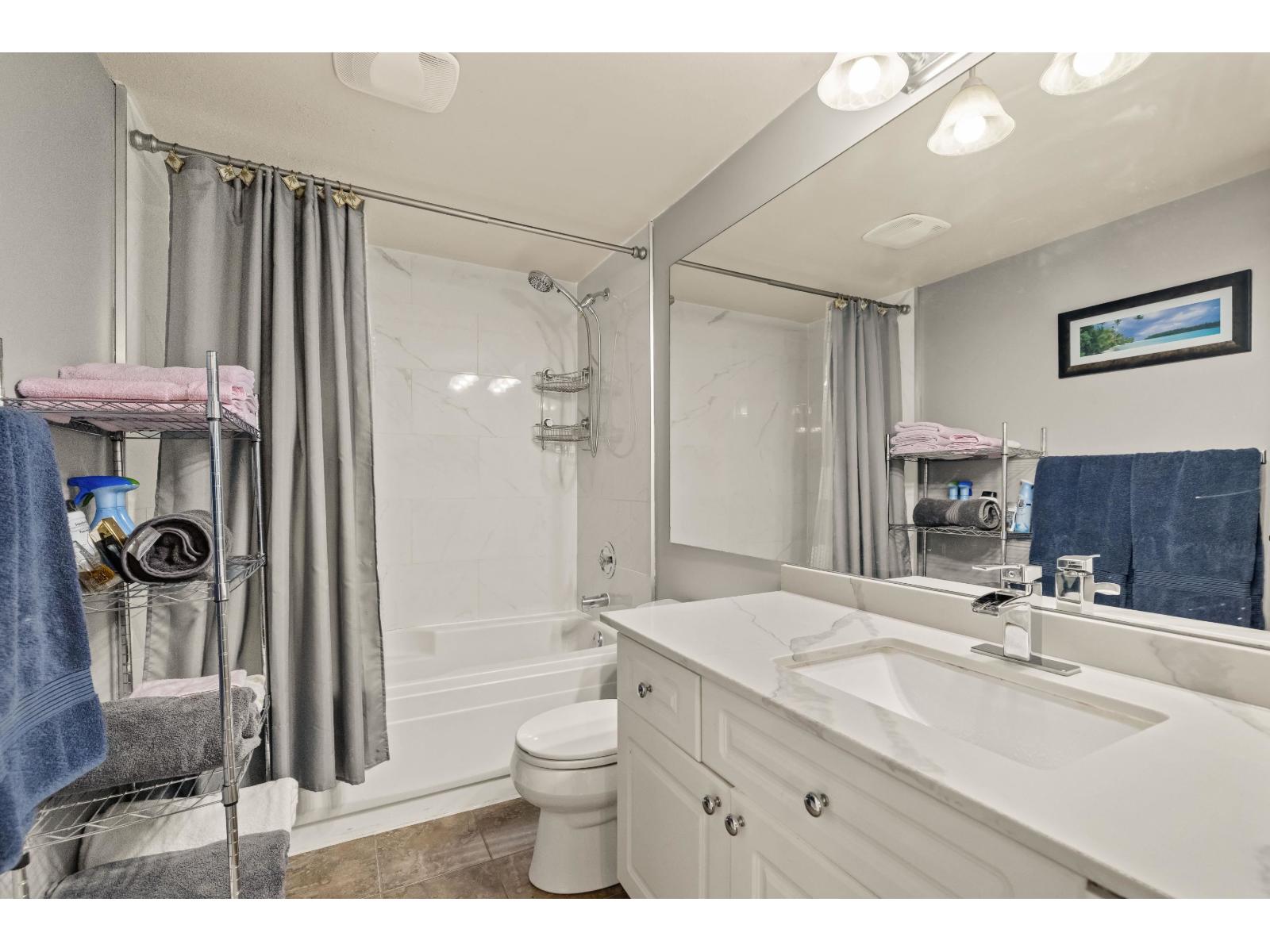 104 20433 53 Avenue, Langley, British Columbia  V3A 7A6 - Photo 19 - R3165537