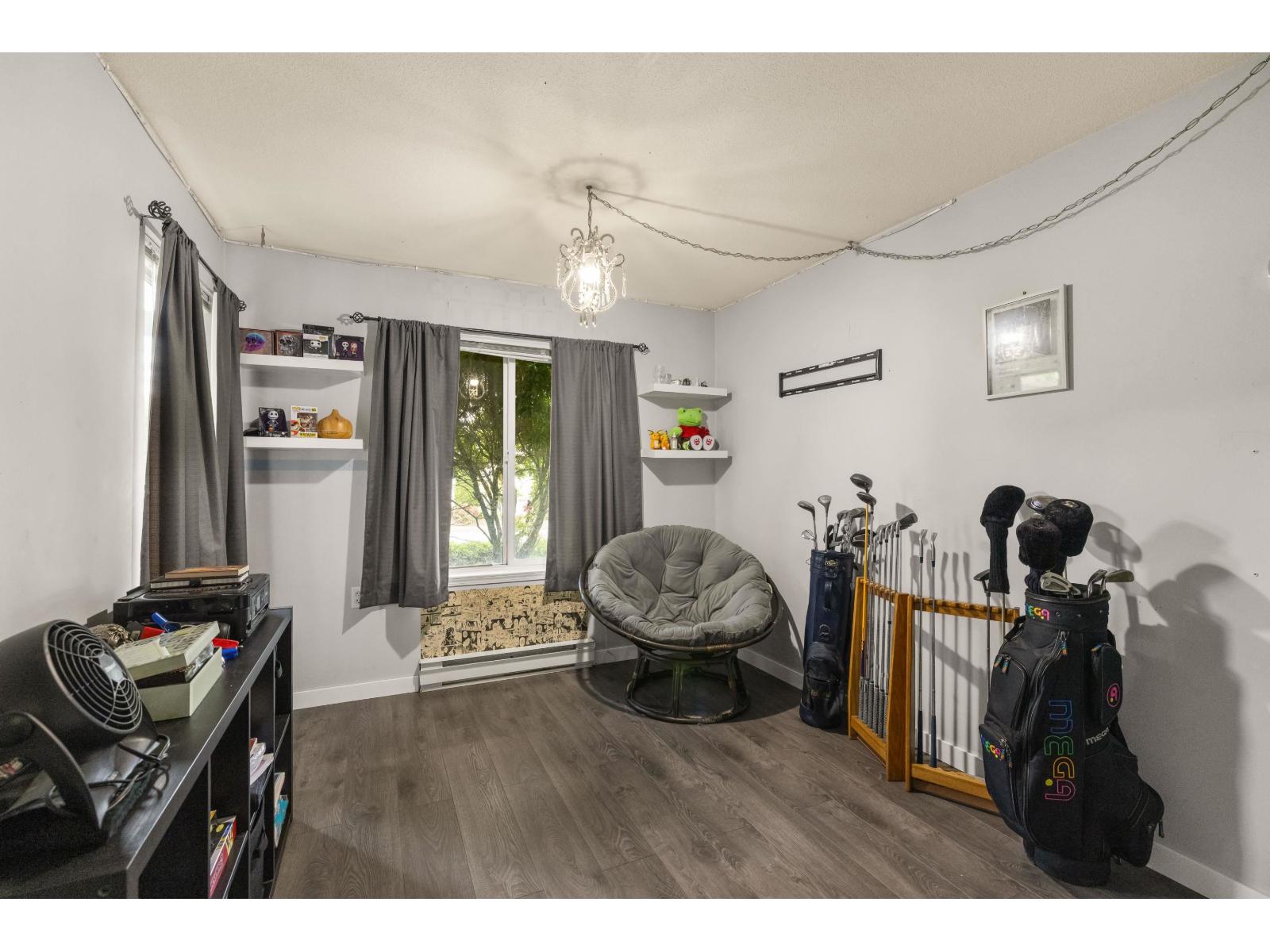 104 20433 53 Avenue, Langley, British Columbia  V3A 7A6 - Photo 20 - R3165537