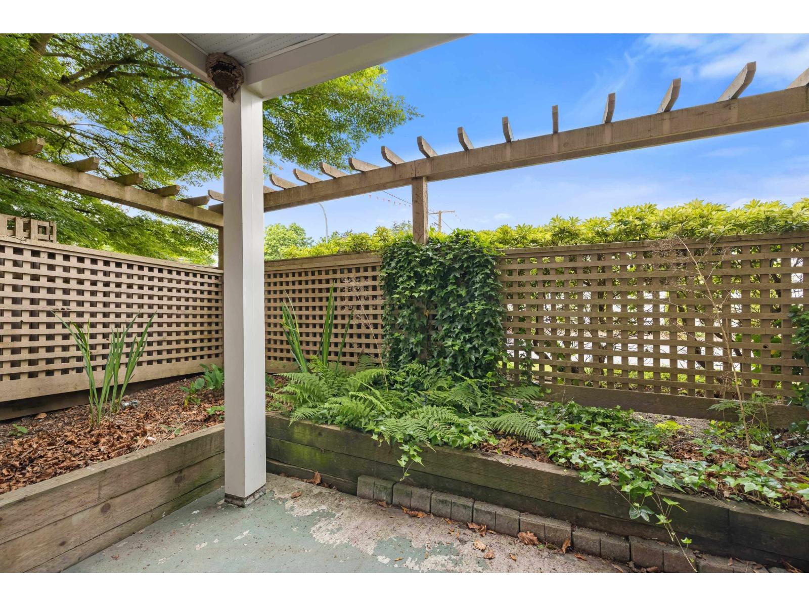 104 20433 53 Avenue, Langley, British Columbia  V3A 7A6 - Photo 29 - R3165537