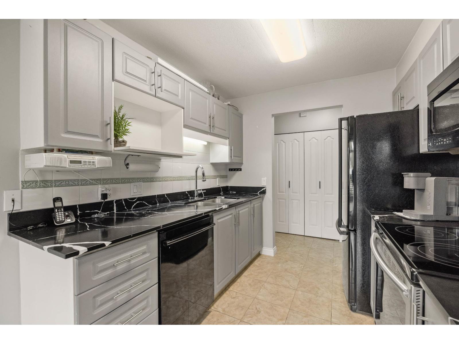 104 20433 53 Avenue, Langley, British Columbia  V3A 7A6 - Photo 13 - R3165537