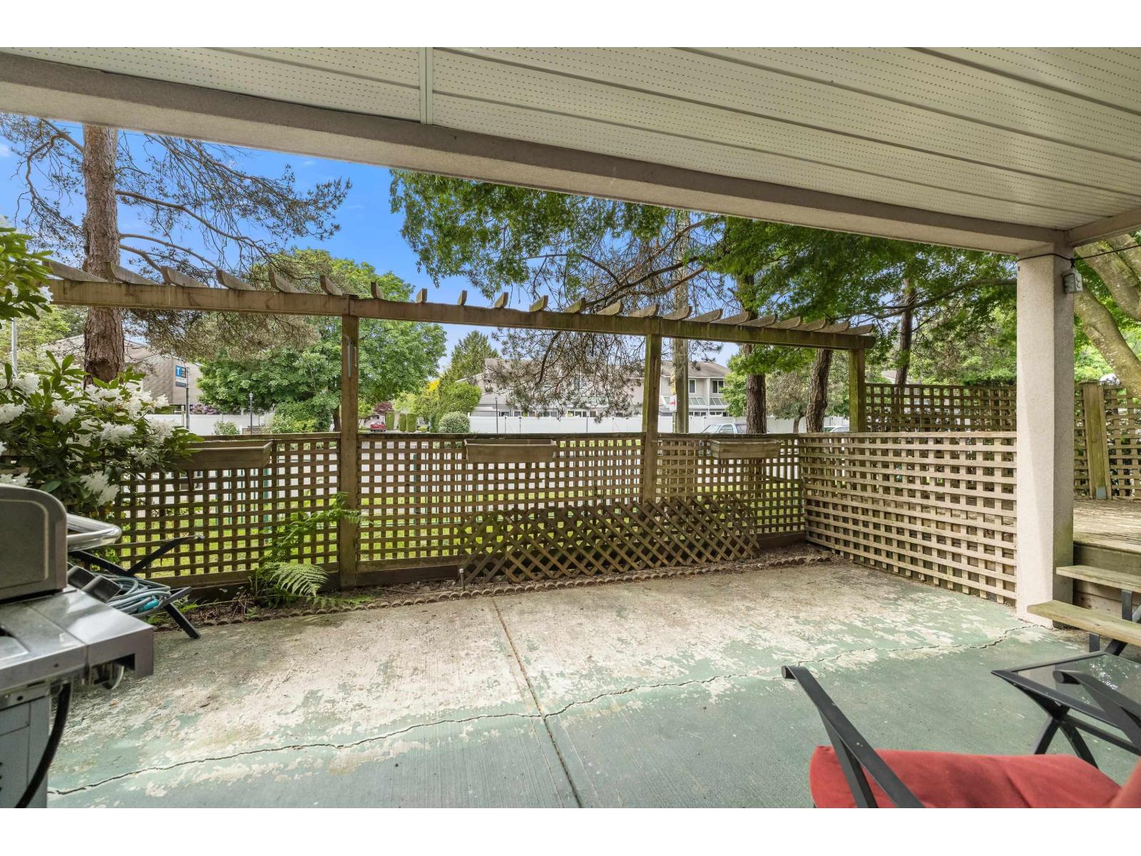 104 20433 53 Avenue, Langley, British Columbia  V3A 7A6 - Photo 24 - R3165537
