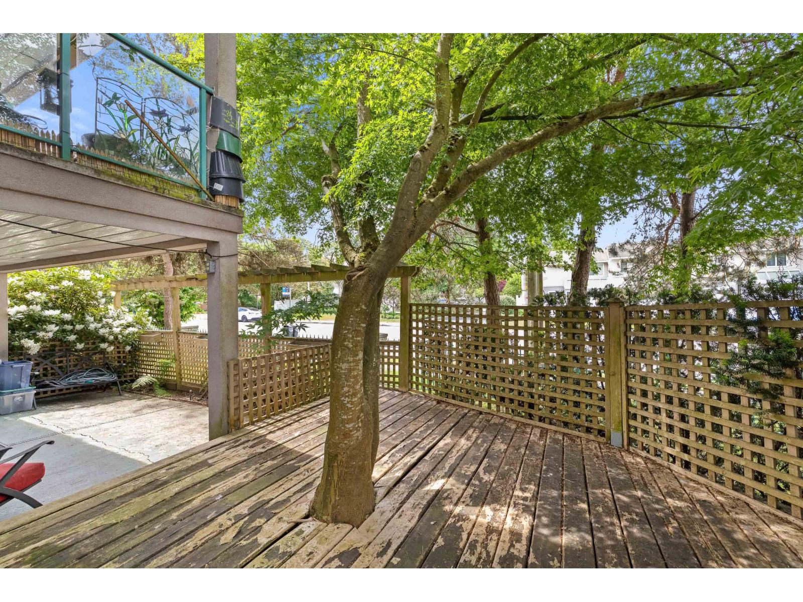 104 20433 53 Avenue, Langley, British Columbia  V3A 7A6 - Photo 27 - R3165537