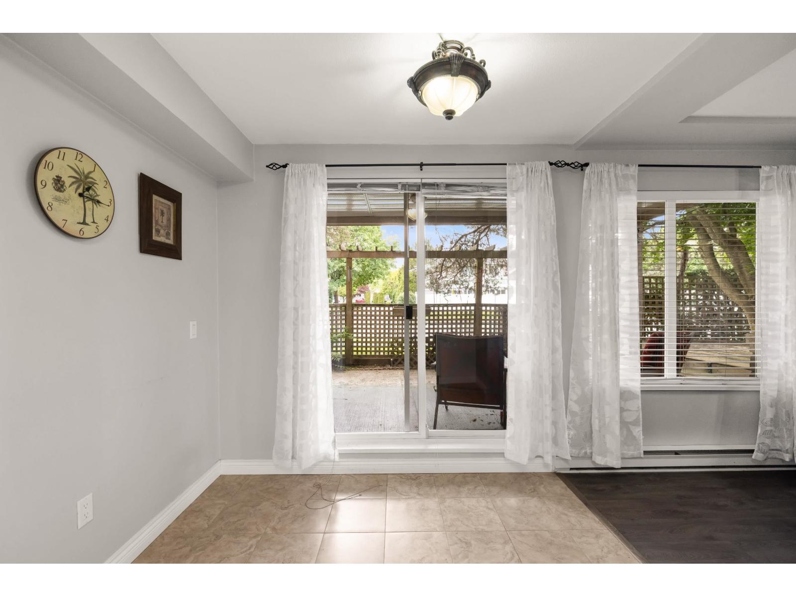 104 20433 53 Avenue, Langley, British Columbia  V3A 7A6 - Photo 11 - R3165537