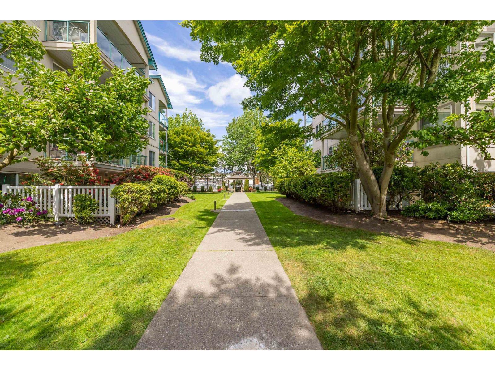 104 20433 53 Avenue, Langley, British Columbia  V3A 7A6 - Photo 30 - R3165537