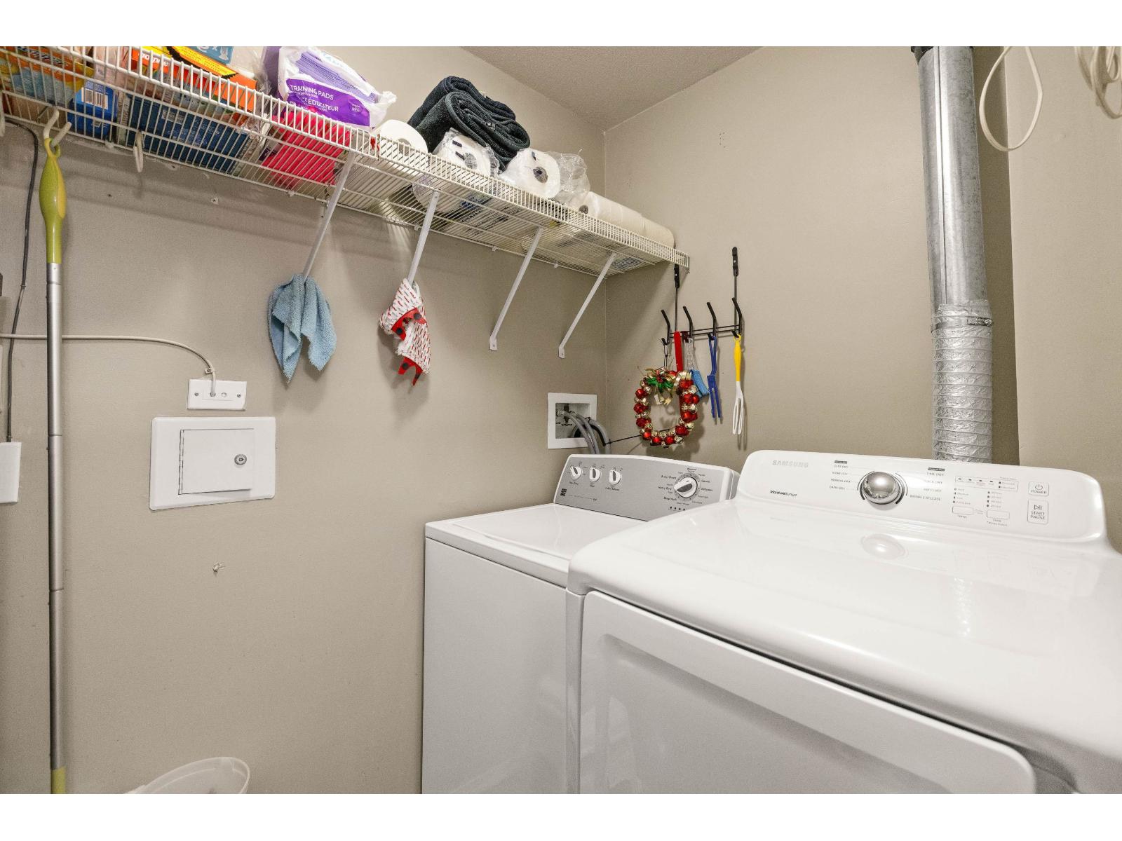 104 20433 53 Avenue, Langley, British Columbia  V3A 7A6 - Photo 23 - R3165537