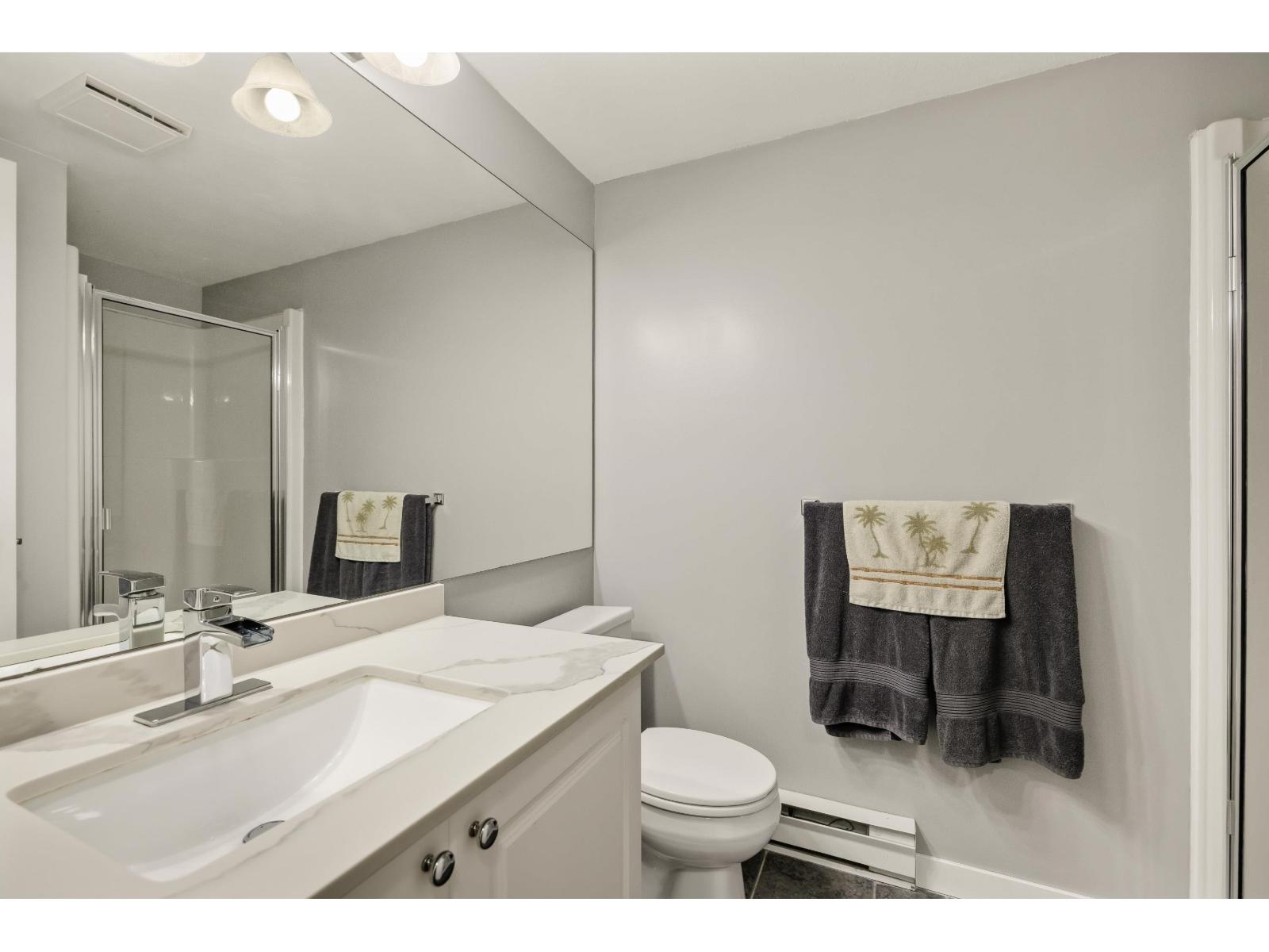 104 20433 53 Avenue, Langley, British Columbia  V3A 7A6 - Photo 22 - R3165537