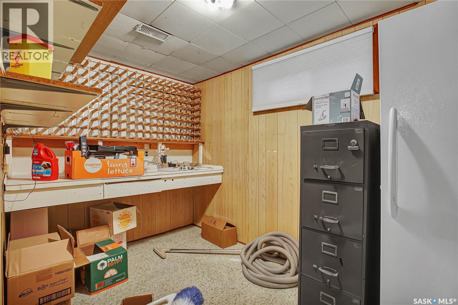 2429 Cumberland Avenue S, Saskatoon, Saskatchewan  S7J 1Z8 - Photo 28 - SK048627